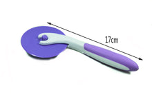 Load image into Gallery viewer, Finedecor™ Sugarcraft Trimmer - FD 2414