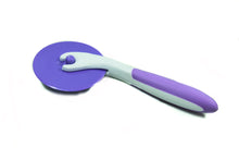 Load image into Gallery viewer, Finedecor™ Sugarcraft Trimmer - FD 2414