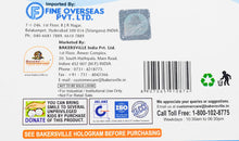 Load image into Gallery viewer, Finedecor 3D Polycarbonate Chocolate Mould - Dancing Couple (FD2536)