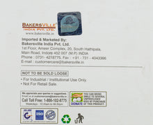 Load image into Gallery viewer, Finedecor 3D Car, Bus, Train Plunger Cutter tools - FD2467