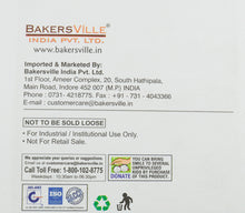 Load image into Gallery viewer, Finedecor™ 3DChristmas Plunger Cutter tools - FD 2458