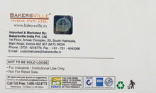 Load image into Gallery viewer, Finedecor 3D Mini Star Shape Plunger Cutter Tools 3 Pcs - FD 2437