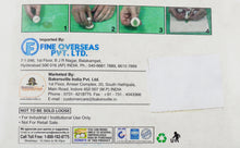 Load image into Gallery viewer, Finedecor™ Pineapple Plunger Cutter tools- FD 2453