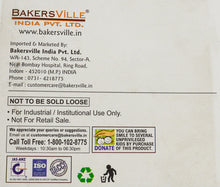 Load image into Gallery viewer, Finedecor 3D Three Tiers Cake Plunger Cutter tools - FD - 2470