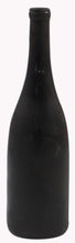 Load image into Gallery viewer, Finedecor 3D Polycarbonate Chocolate Mould - Champagne Bottle - (FD2543)
