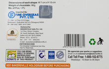 Load image into Gallery viewer, Finedecor 3D Polycarbonate Chocolate Mould - Cricket Player - (FD2537)