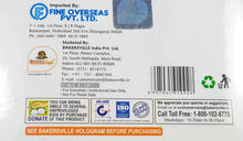 Load image into Gallery viewer, Finedecor 3D Polycarbonate Chocolate Mould - Guitar (FD2541)