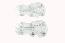 Load image into Gallery viewer, Finedecor 3D Polycarbonate Chocolate Mould - Guitar (FD2541)