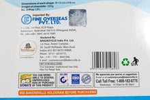 Load image into Gallery viewer, Finedecor 3D Polycarbonate Chocolate Mould - Motorbike (FD2538)