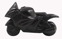 Load image into Gallery viewer, Finedecor 3D Polycarbonate Chocolate Mould - Motorbike (FD2538)