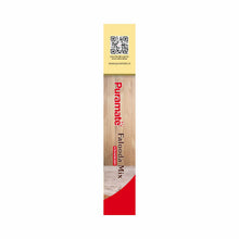 Load image into Gallery viewer, Puramate Strawberry Falooda Mix, 200 g