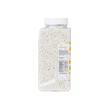 Load image into Gallery viewer, Glint Glamour Flakes Silver, 450 g
