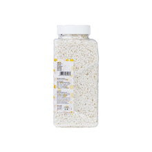 Load image into Gallery viewer, Glint Glamour Flakes Silver, 450 g