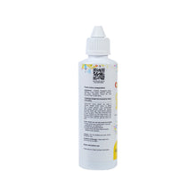 Load image into Gallery viewer, Colourmist Colour Splash (Golden Yellow), 200g