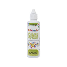 Load image into Gallery viewer, Colourmist® Colour Splash (Green),200gm