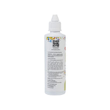 Load image into Gallery viewer, Colourmist® Colour Splash (Green),200gm