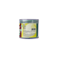 Load image into Gallery viewer, Colourmist Chocolate Colour (Green), 25 g