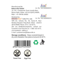 Load image into Gallery viewer, Purix Garlic Bread Mix / Garlic Bread Flour, 1 kg