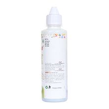 Load image into Gallery viewer, Colourmist® Colour Splash (Green),200gm