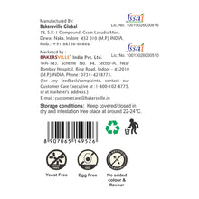 Load image into Gallery viewer, Purix Brown Bread Mix / High Fiber & Protein Rich Bread Flour, 1 kg