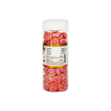 Load image into Gallery viewer, Puramate Strawberry Candy Mukhwas, 210 Gm