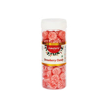 Load image into Gallery viewer, Puramate Strawberry Candy Mukhwas, 210 Gm