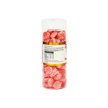 Load image into Gallery viewer, Puramate Strawberry Candy Mukhwas, 210 Gm