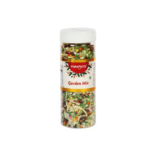 Load image into Gallery viewer, Puramate Garden Mix (Shimla Mix) Mukhwas , 220 Gm