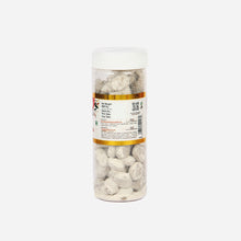 Load image into Gallery viewer, Puramate Hing Peda Mukhwas, 220 Gm