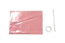 Load image into Gallery viewer, Let's Party Happy Birthday Balloon Pink (16 Inch), 13 Pcs Reusable