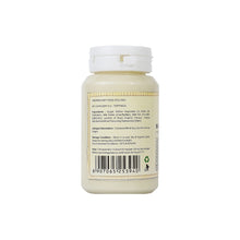 Load image into Gallery viewer, Chocoville Malai Choco Filling, 200g