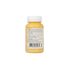 Load image into Gallery viewer, Chocoville Mango Filling, 200 Gm