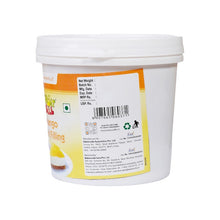 Load image into Gallery viewer, Fruitbell Mango Fruit Filling, 1Kg