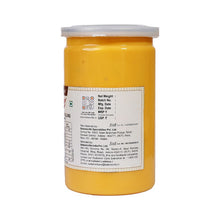 Load image into Gallery viewer, Chocoville Mango Infused Filling (with Real Mango) , 200g