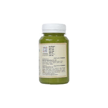 Load image into Gallery viewer, Chocoville Matcha Filling, 200g