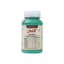 Load image into Gallery viewer, Chocoville Mint Filling, 200g