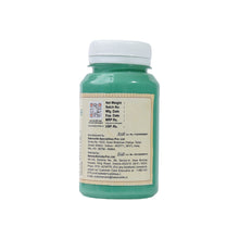 Load image into Gallery viewer, Chocoville Mint Filling, 200g