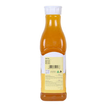 Load image into Gallery viewer, Fruitbell Fruit Crush - Mango - 1000ml