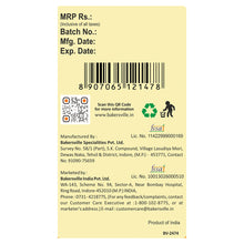 Load image into Gallery viewer, Fruitbell Fruit Crush - Mango - 1000ml