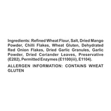 Load image into Gallery viewer, Purix Masala Bread Mix / Rich in Taste Bread Flour, 1 kg