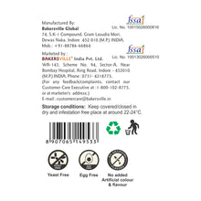 Load image into Gallery viewer, Purix Masala Bread Mix / Rich in Taste Bread Flour, 1 kg