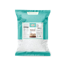 Load image into Gallery viewer, Purix Mousse Mix Chocolate - 1Kg