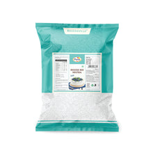 Load image into Gallery viewer, Purix Mousse Mix Neutral - 1Kg