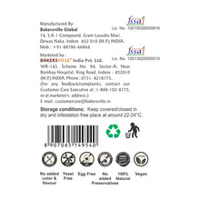 Load image into Gallery viewer, Purix MultiGrain Bread Mix / High Protein & Low Carbs Bread Flour, 1 kg