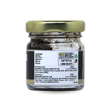 Load image into Gallery viewer, Natureale Vanilla Bean Paste with Seeds , 25g