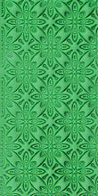 Load image into Gallery viewer, FineDecor Flower Shape Fondant Quilt Mold Embosser Biscuit Mold Cookie Cutter For Cupcake Decoration And Cake Decorating DIY Tool - FD 3275