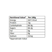 Load image into Gallery viewer, Purix Blueberry Gel Cold Glaze, 2.5 Kg (Ready To Use)