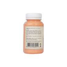 Load image into Gallery viewer, Chocoville Orange Filling, 200 Gm