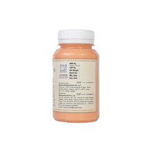 Load image into Gallery viewer, Chocoville Orange Filling, 200 Gm