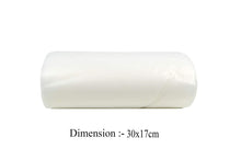 Load image into Gallery viewer, One Way Comfort Clear Piping Bags, 30 X 17 cm (100 Pcs)